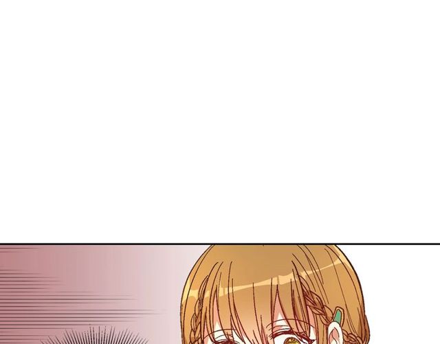 第95话 你一定会满意13