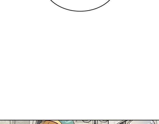 第97话 改变命运90