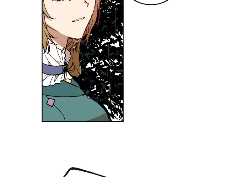 第141话 摆脱设定40