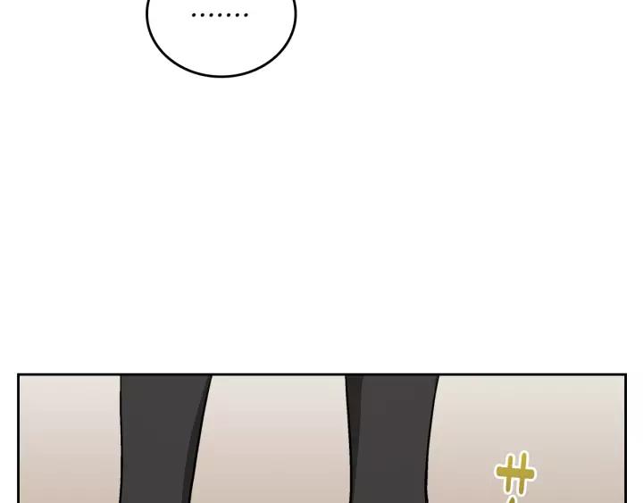第24话 变身小女仆37