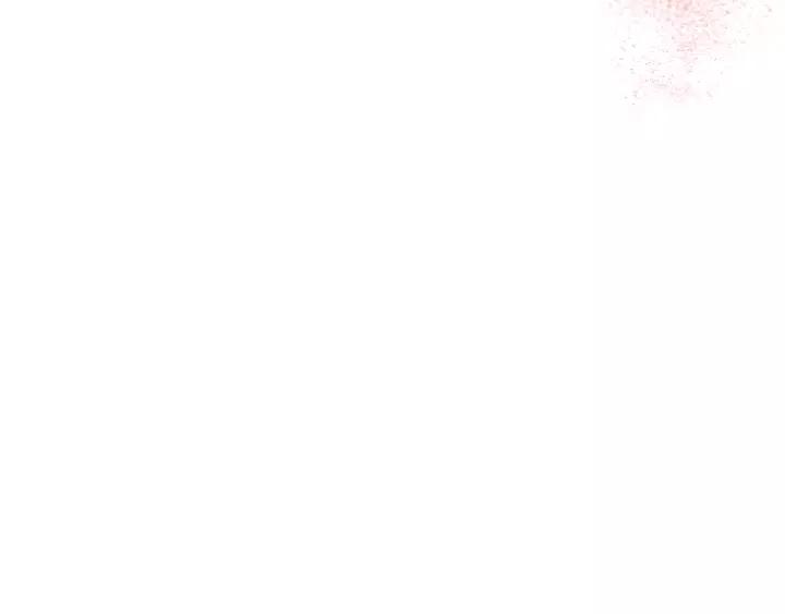 第26话 原谅我97