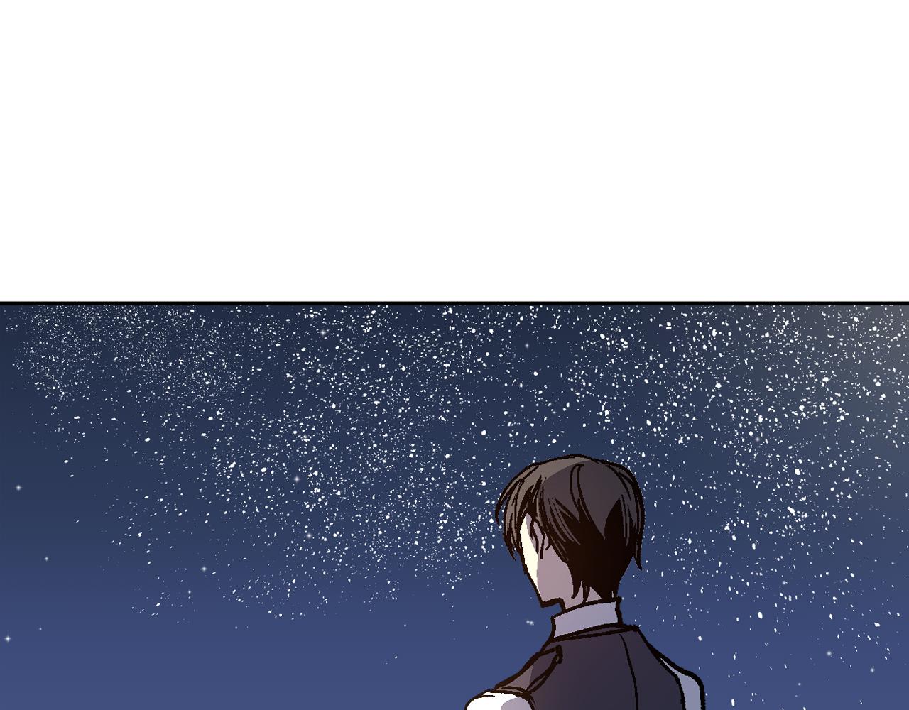 第65话 合约结束35