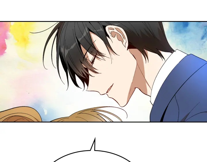 第147话 下一个角色41