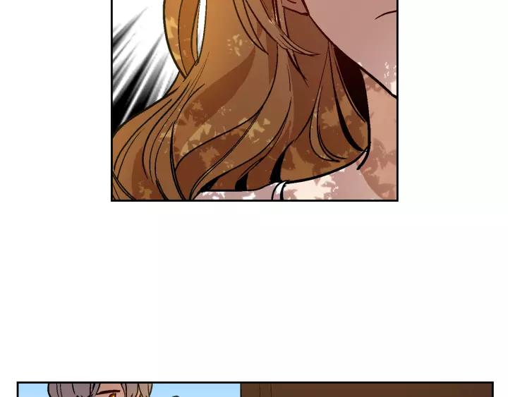 第25话 您要拿这本书吗？18