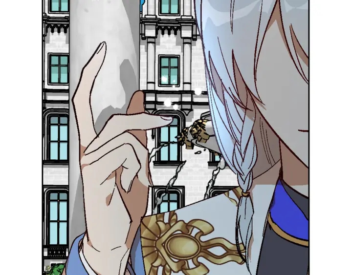 番外9 良辰美日125