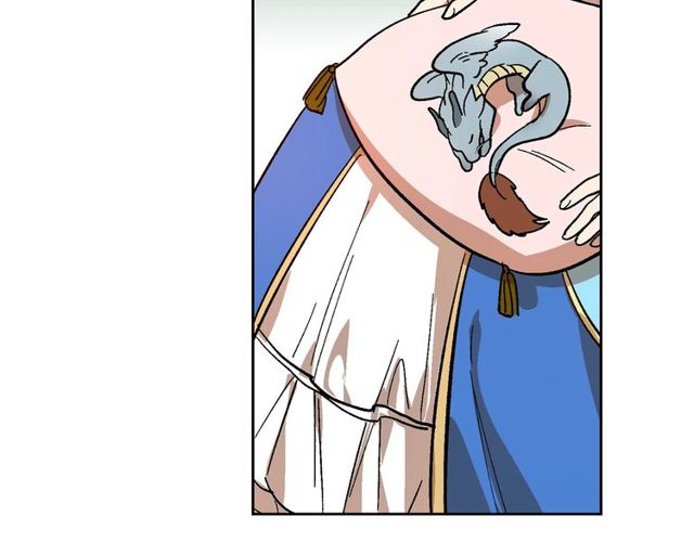第95话 你一定会满意99