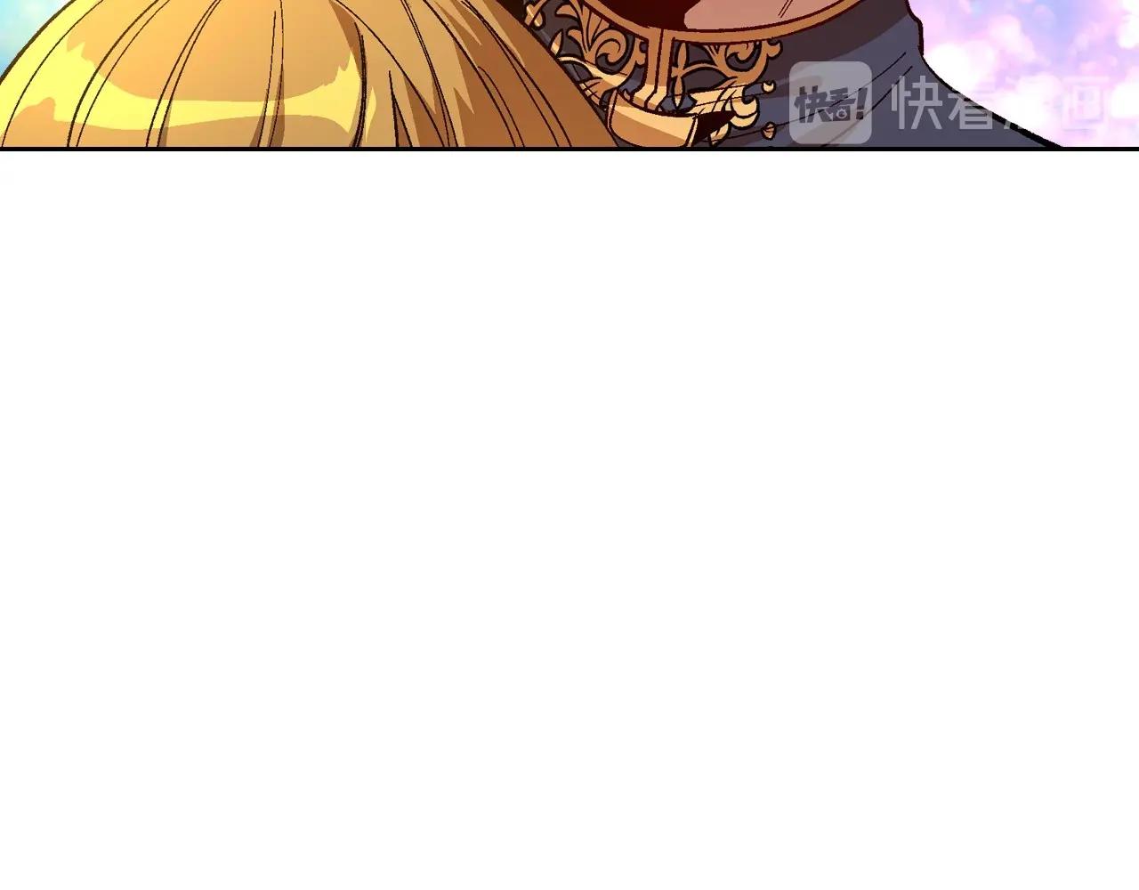 第109话 恋爱魔爪45