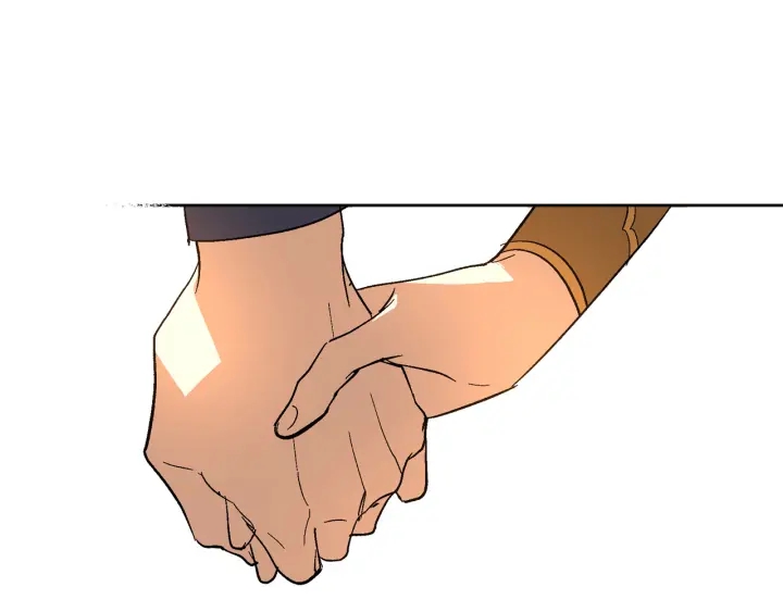 第147话 下一个角色87