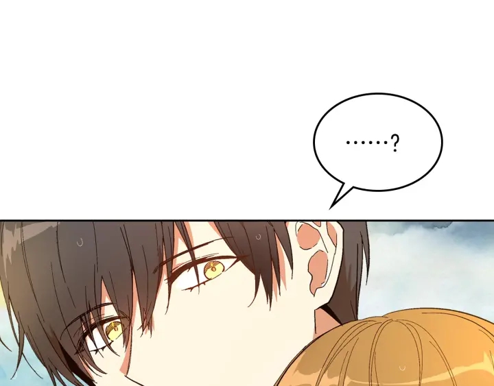 第142话 一起逃吧！16