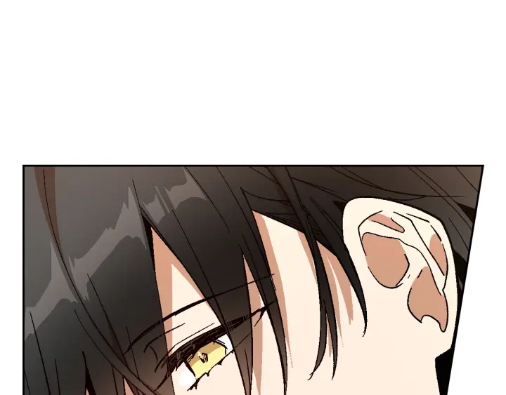 第147话 下一个角色78