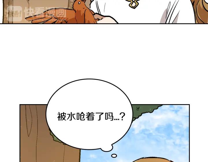 第36话 自己的命运60