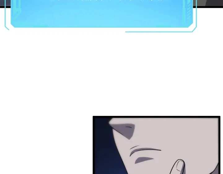 第34话 诊断学技能体检专精46