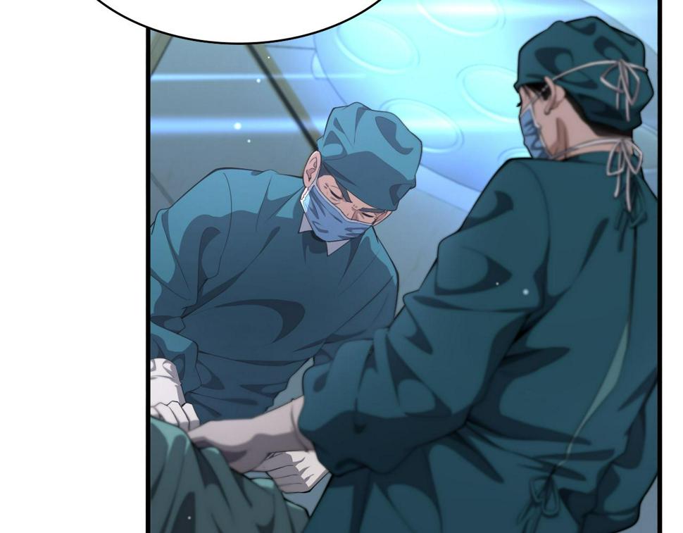 第211话 艰难的抉择6