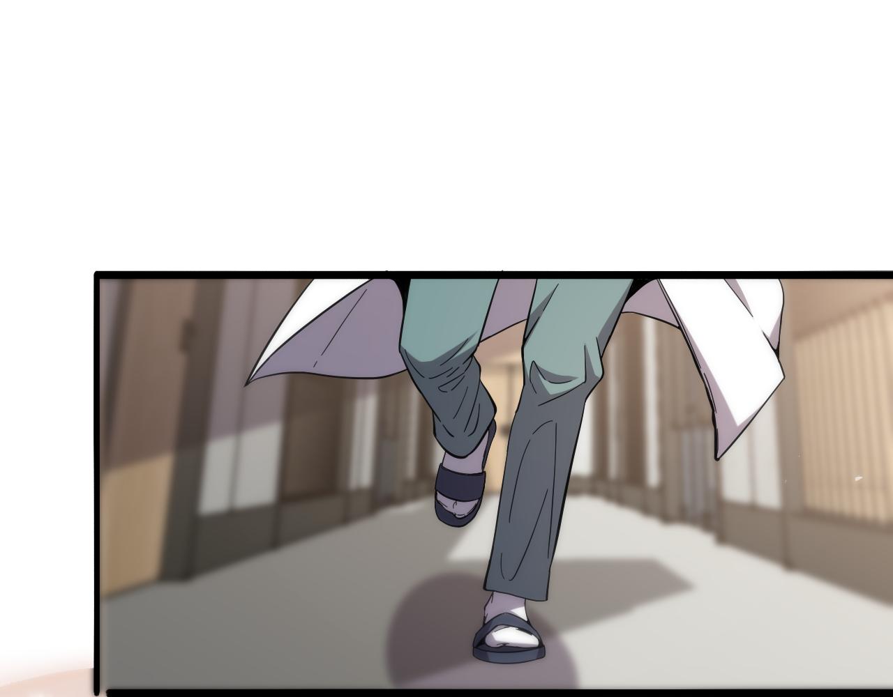 第118话 补队员46