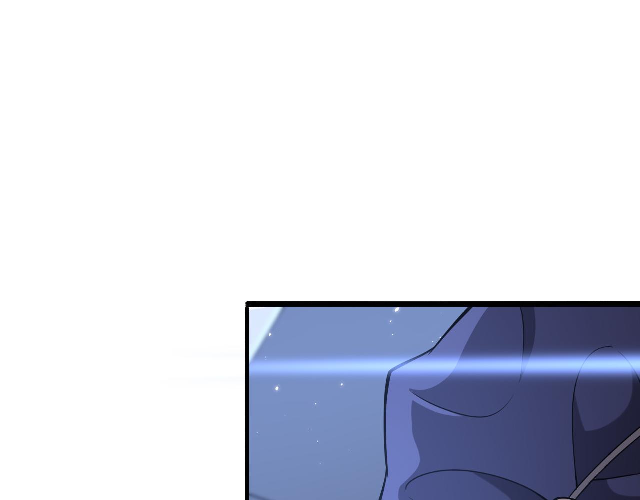 第121话 完全不一样61