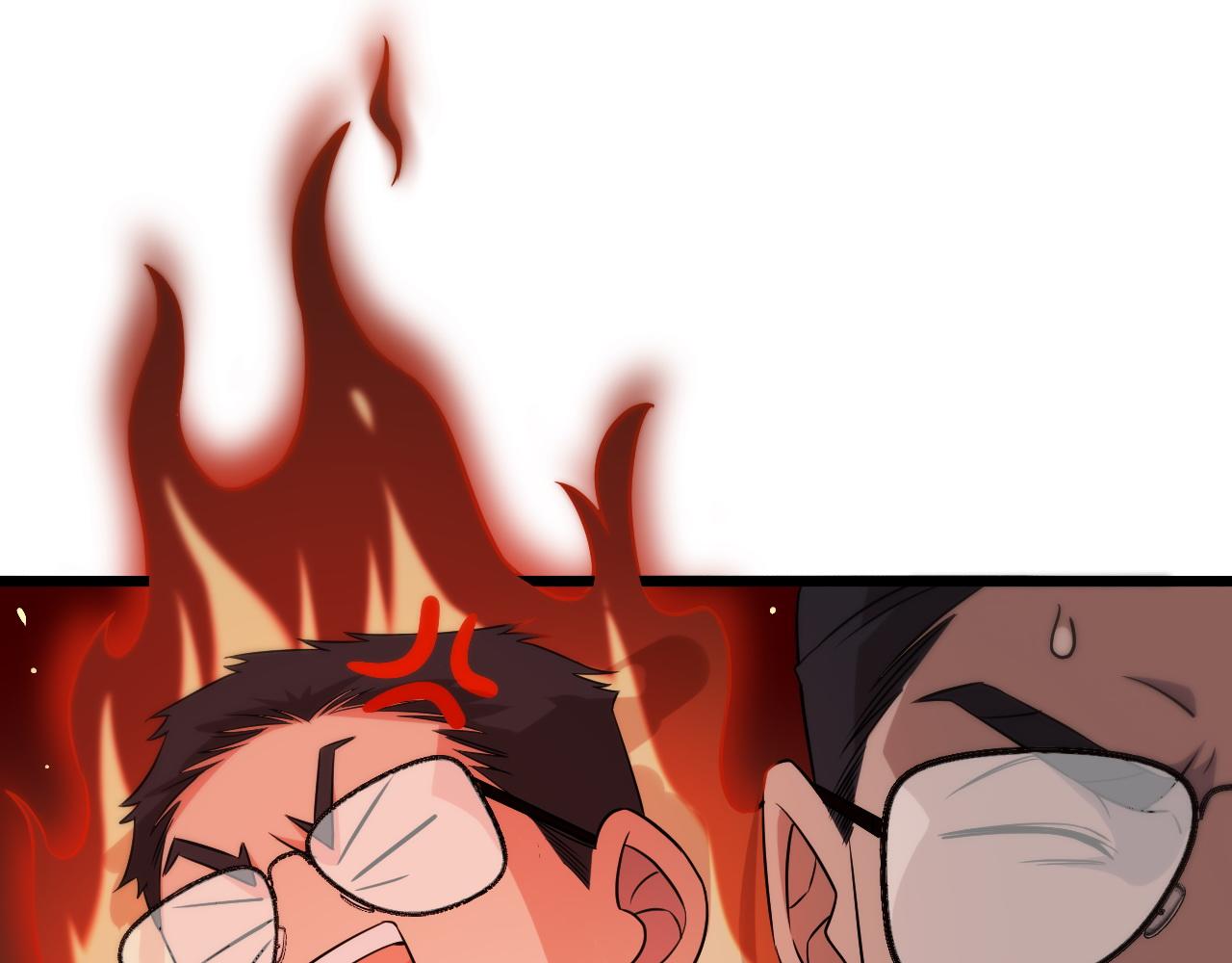 第72话 你把这叫做谦虚？89