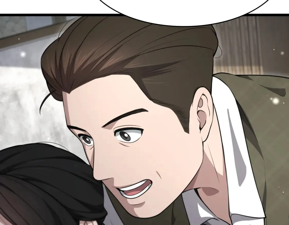 第267话 爱情事情双丰收的人！87