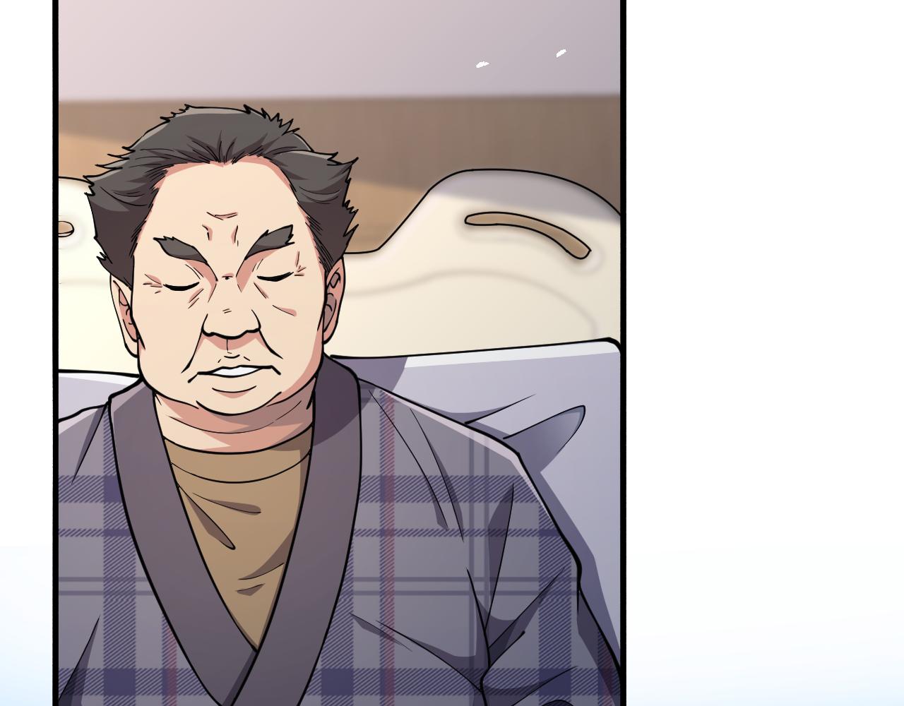 第154话 难以下手24