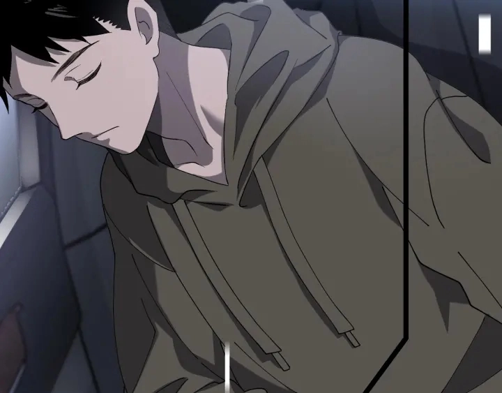 第34话 诊断学技能体检专精57