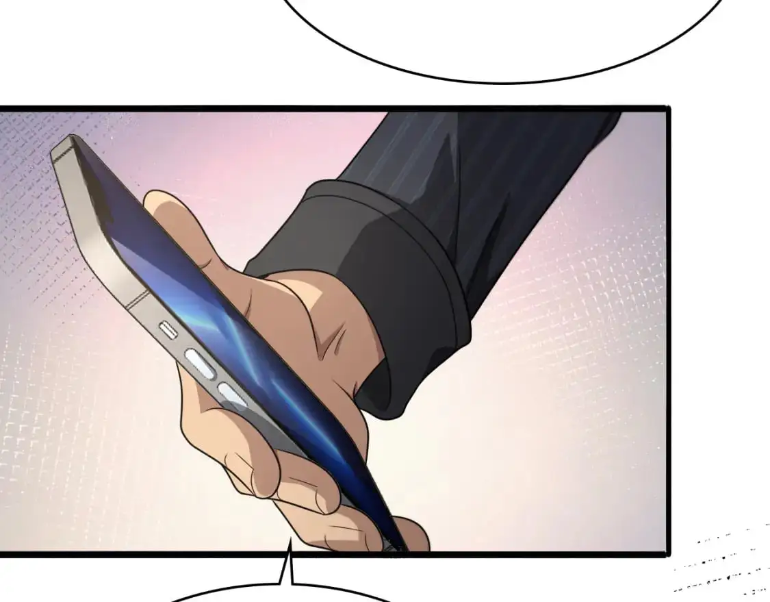 第261话 关于养胃42