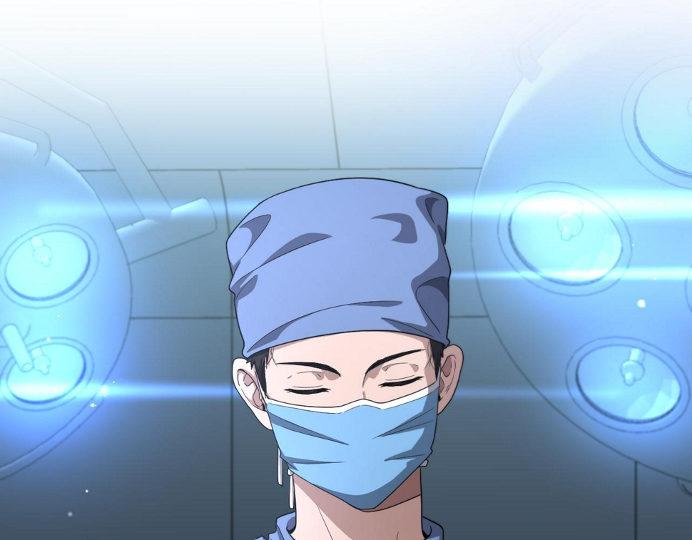 第213话 找凌然60