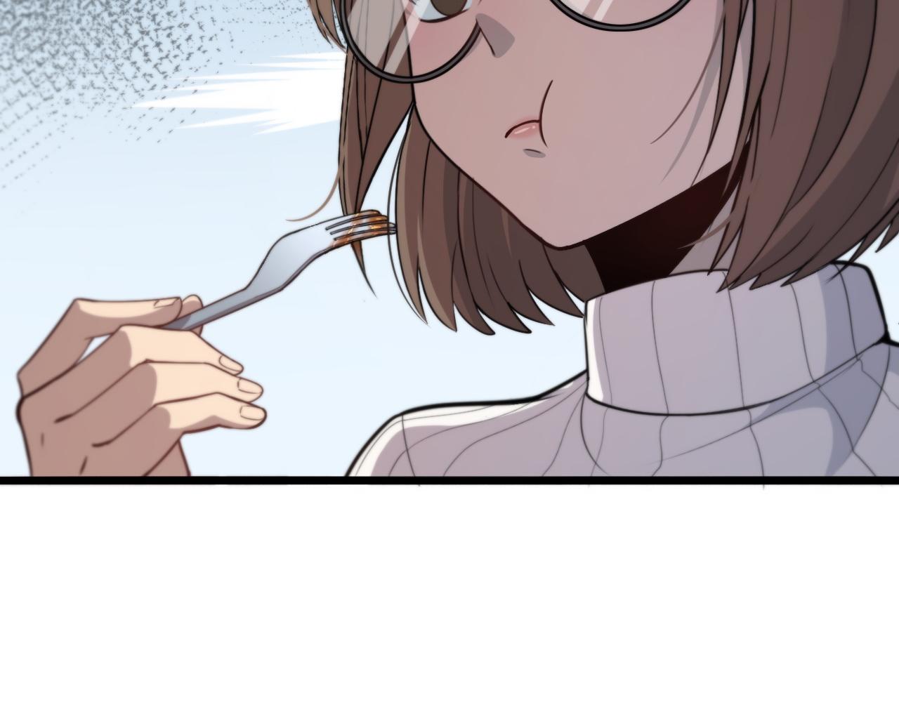 第108话 这种礼物怕不怕？19