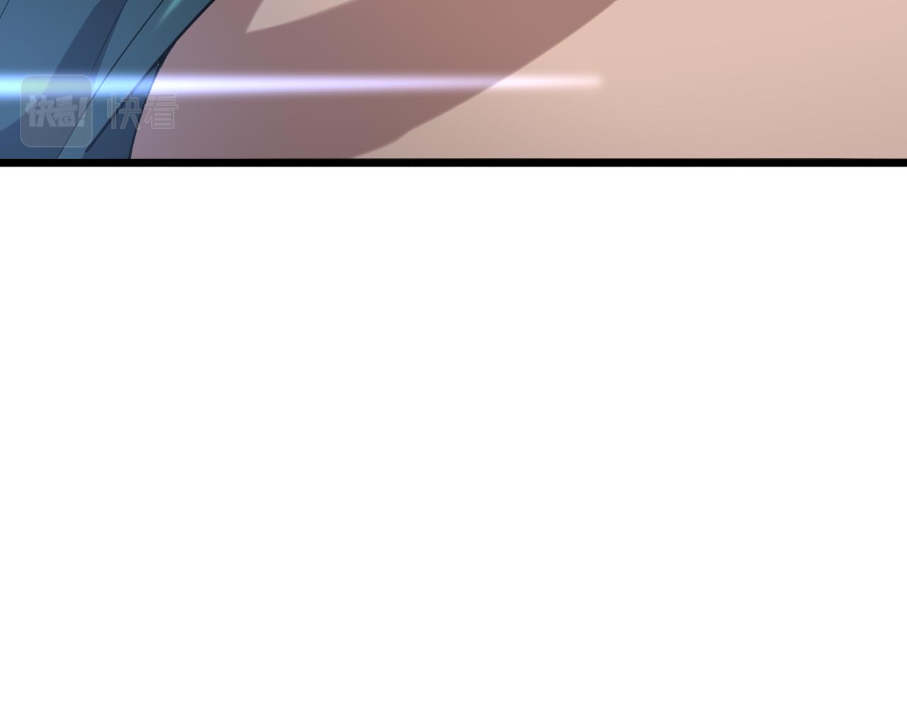 第143话 急诊肝切除35