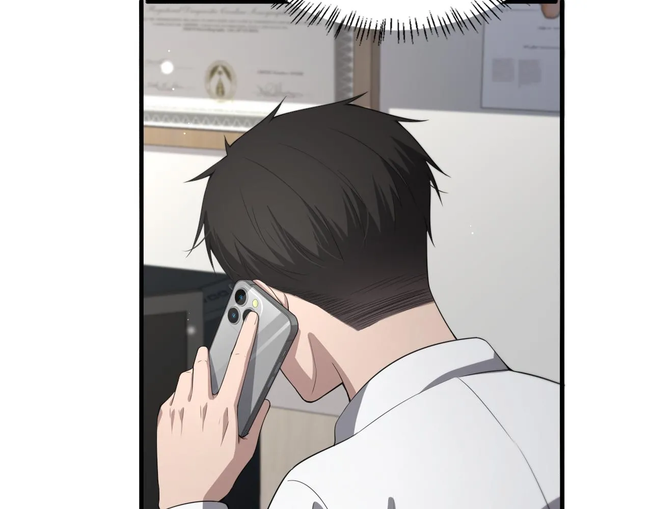 第227话 压不住，得捧！78