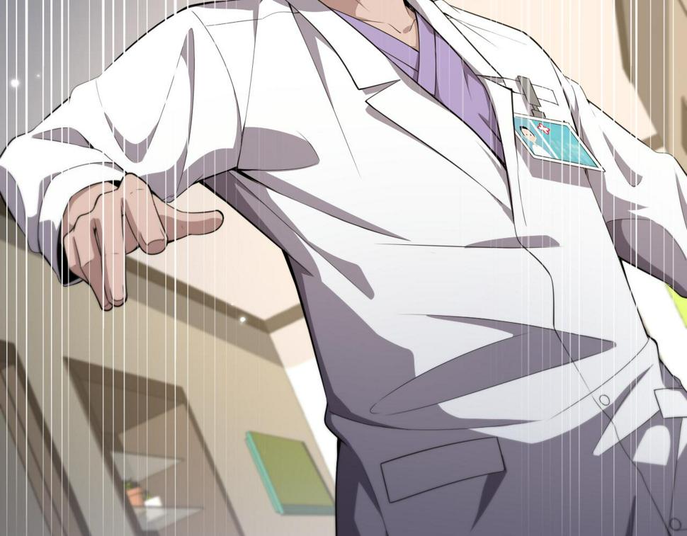 第205话 不愧是专家32