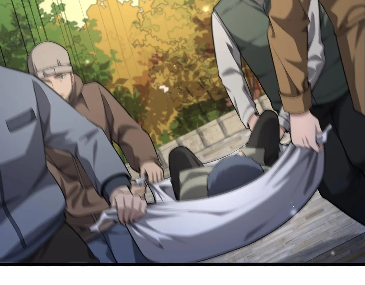 第189话 全是突发事件51