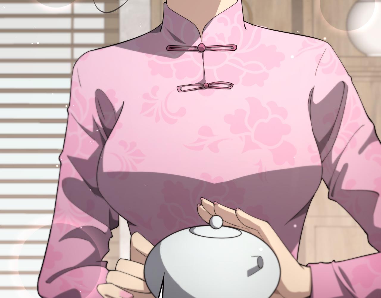 第169话 这笑几个意思？95