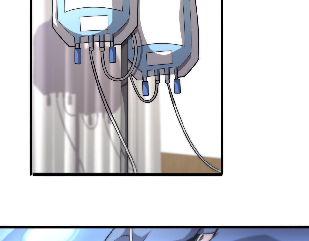 第117话 特别医疗组63
