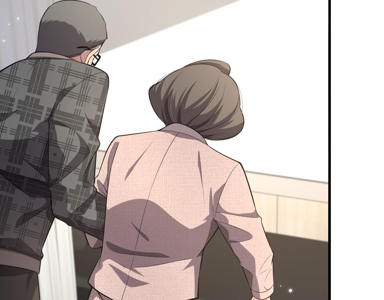 第188话 舍近求远？82