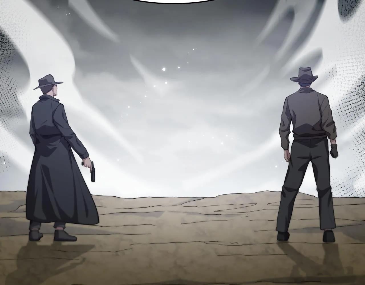 第219话 末世降临？50
