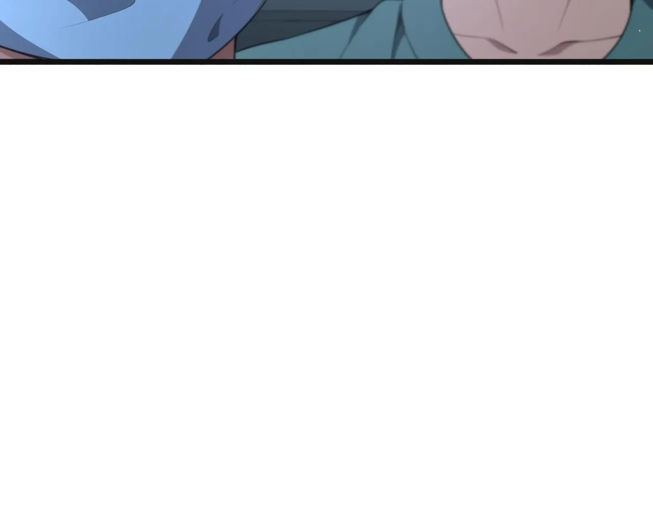 第239话 丰富知识体系35