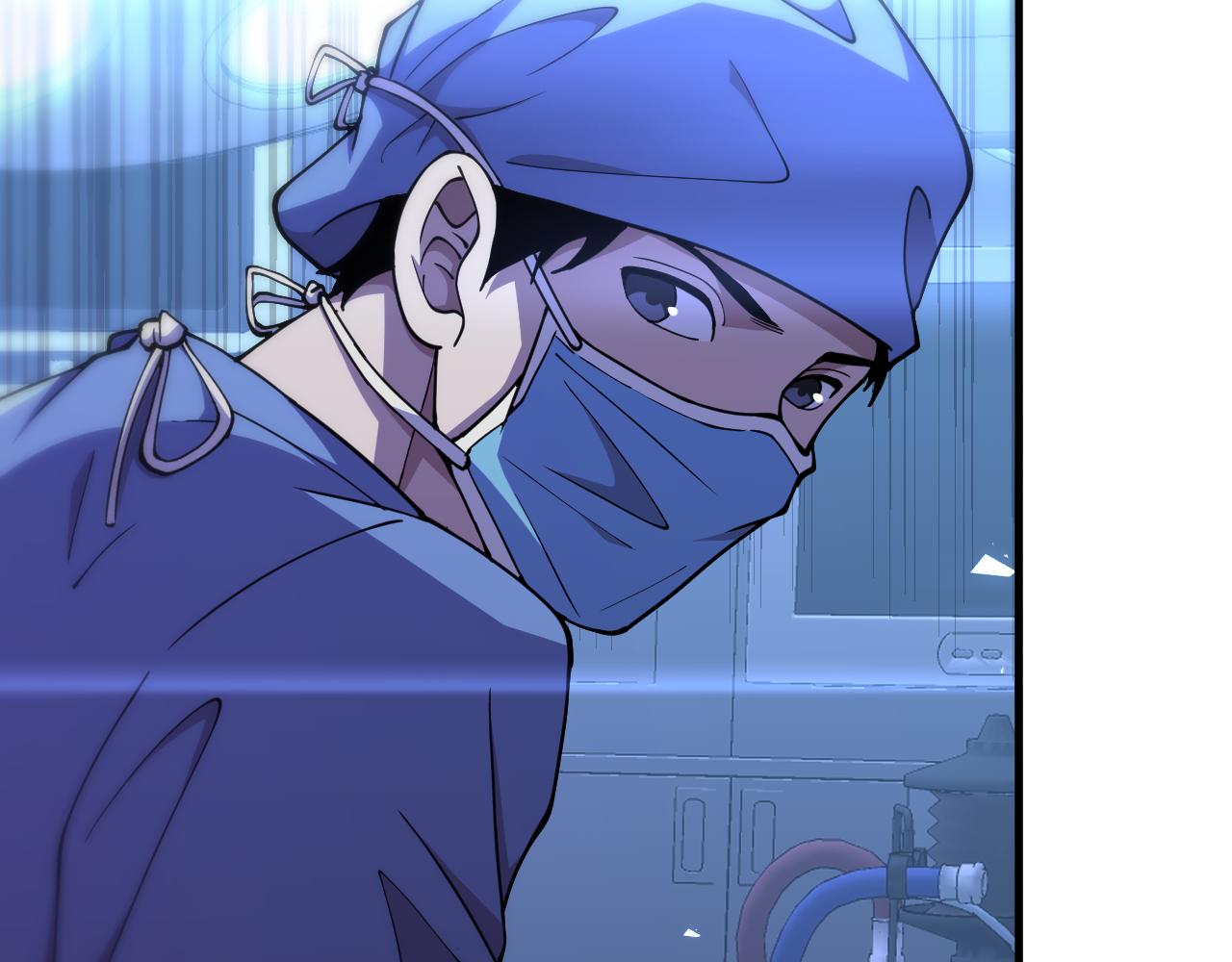 第144话 病入膏肓80