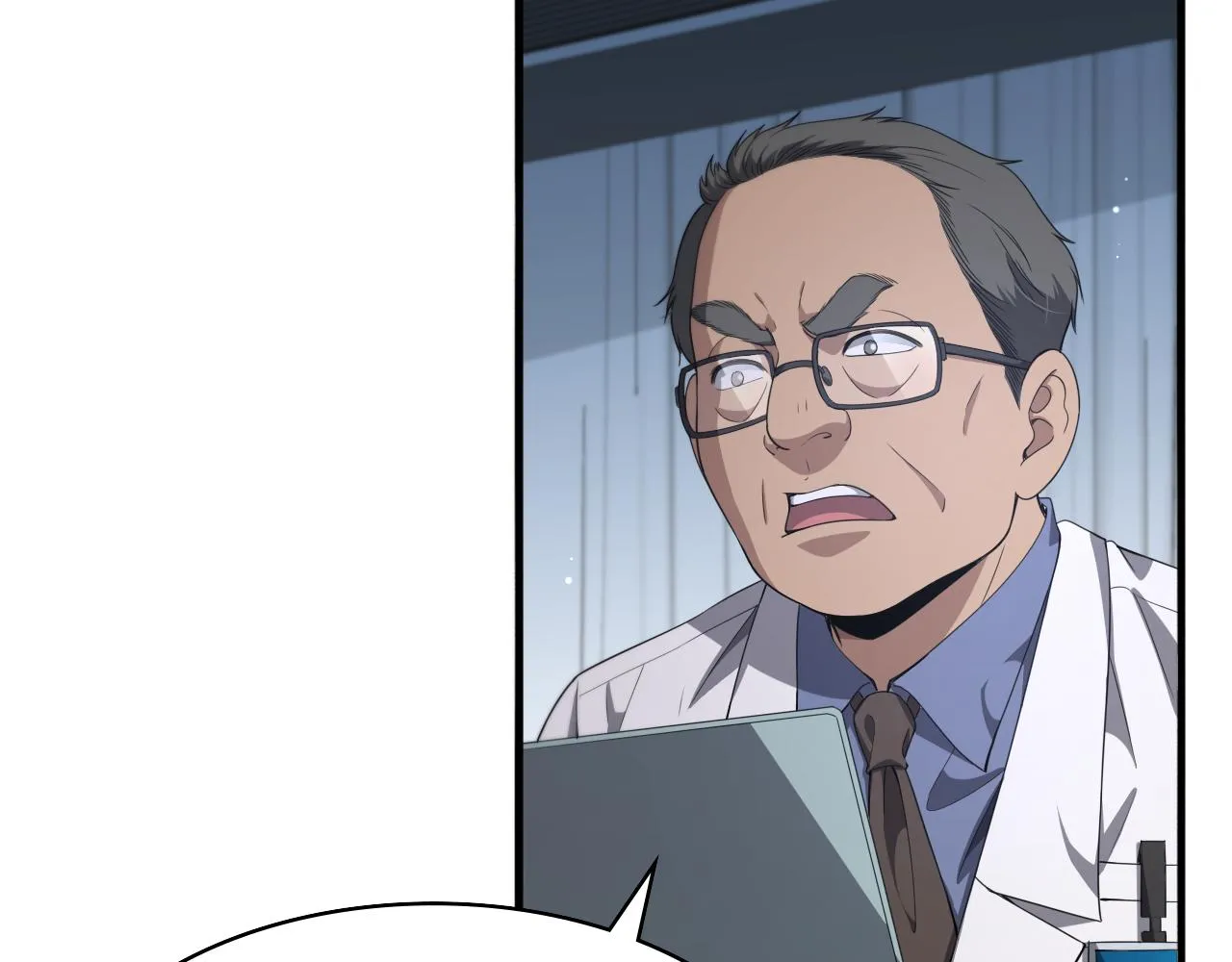 第233话 胃癌手术，接了！69