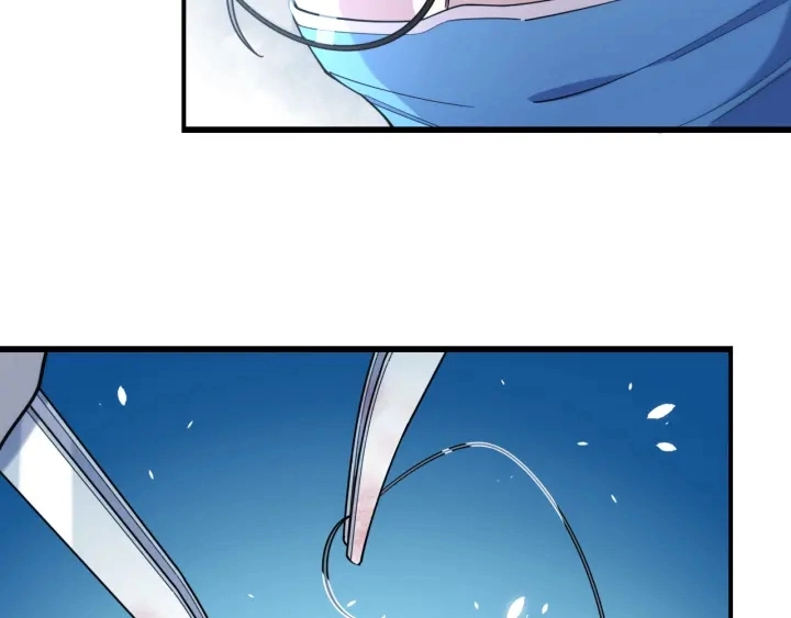第63话 欢迎来到我们小组55