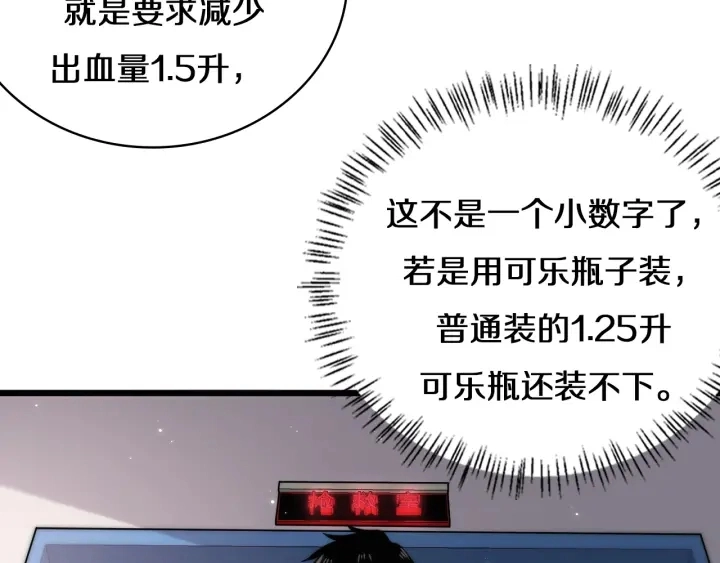 第42话 经历患者死亡58