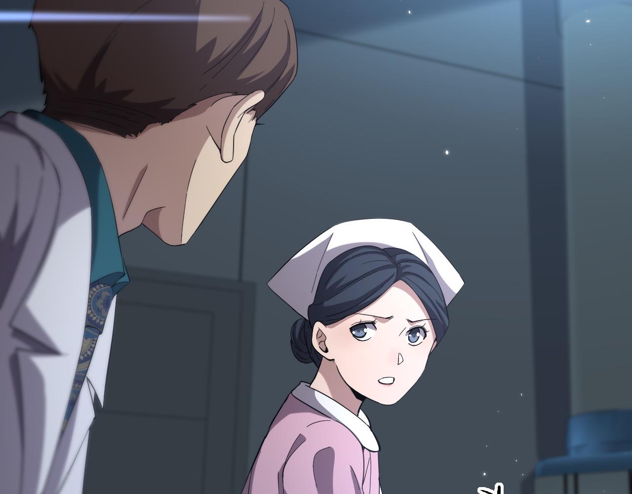 第147话 你要装杯？18