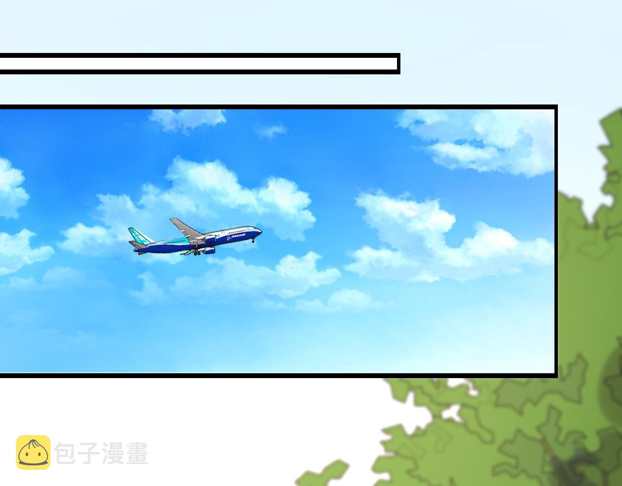 第77话 我要做手术！69