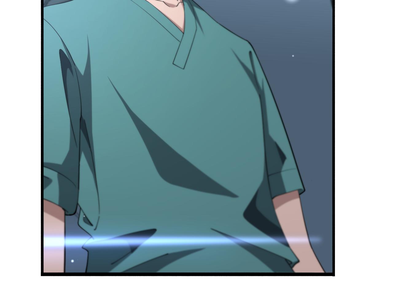 第174话 方案45