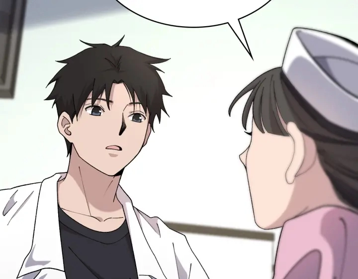 第65话 周医生的建议45