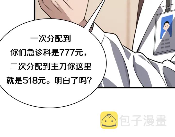 第31话 手术费31