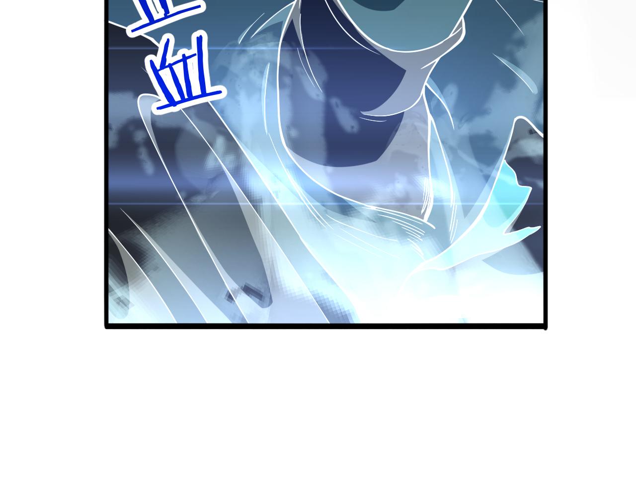 第140话 抢救19