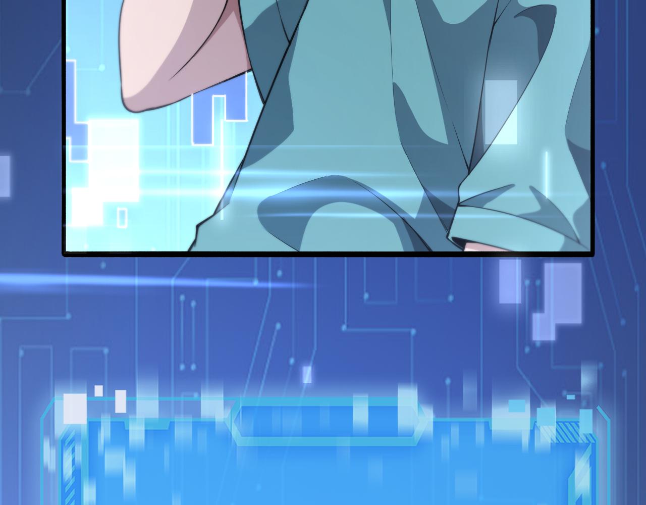 第186话 虚拟人44