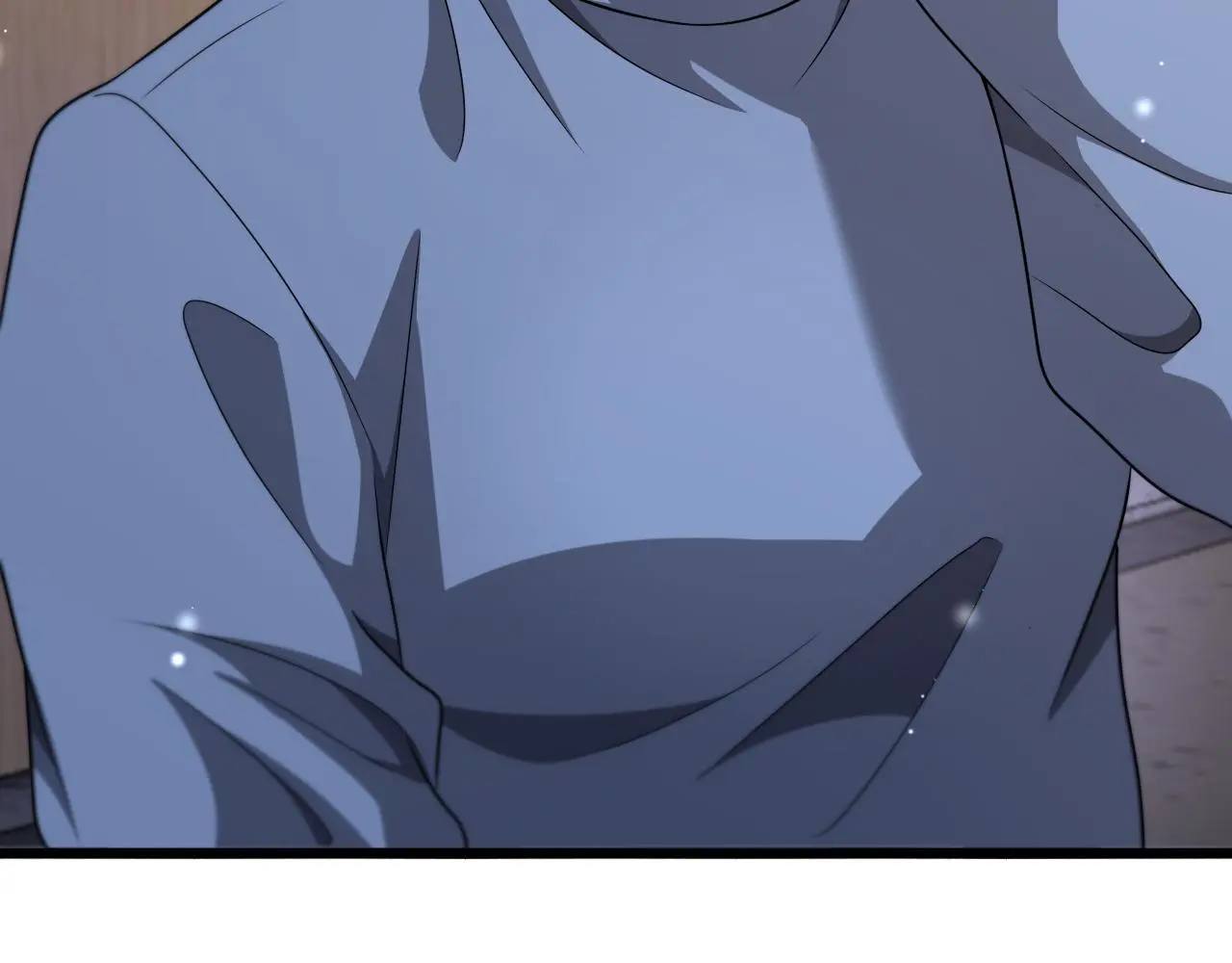 第255话 霍主任都说麻烦？64