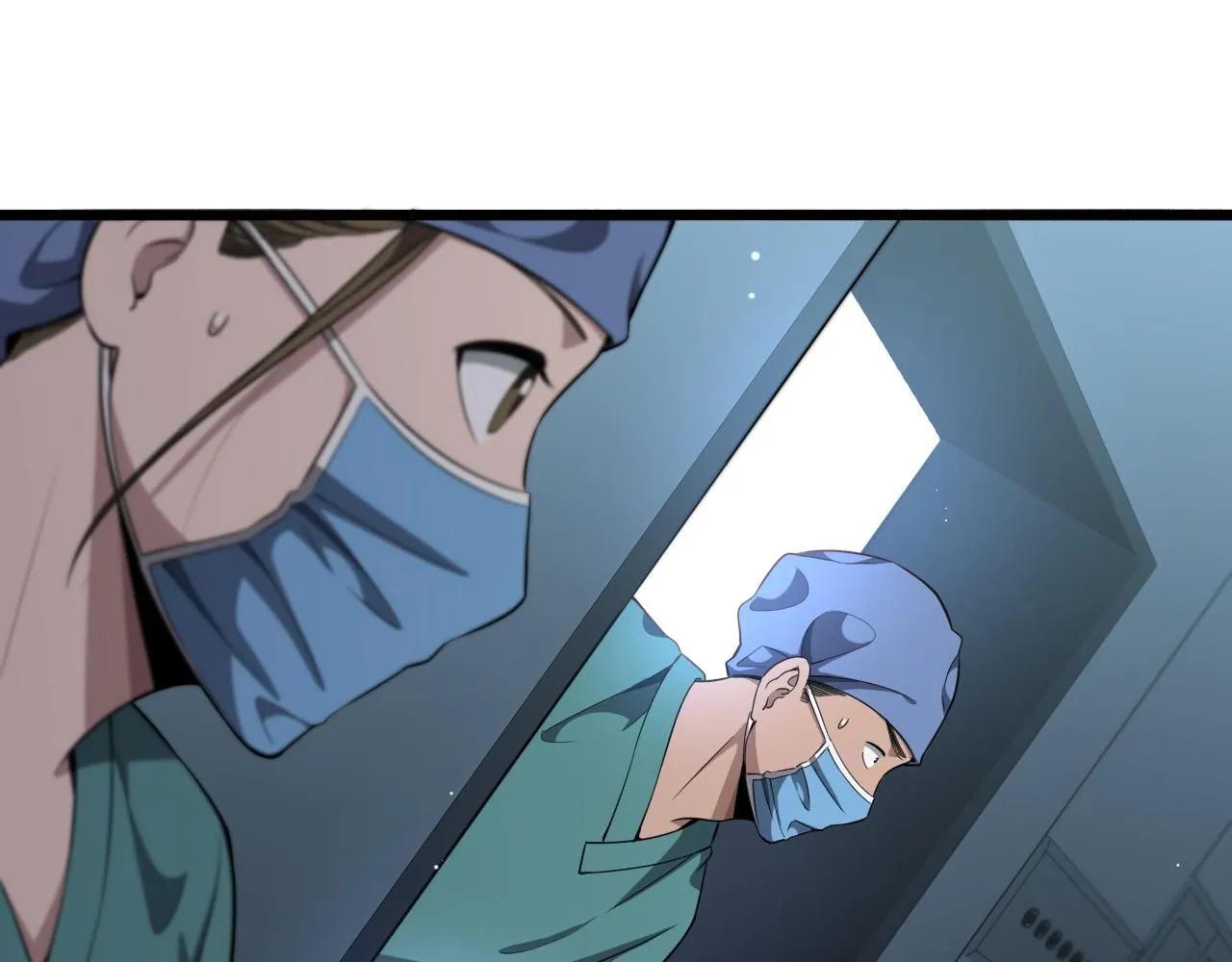 第241话 第一天的实习36