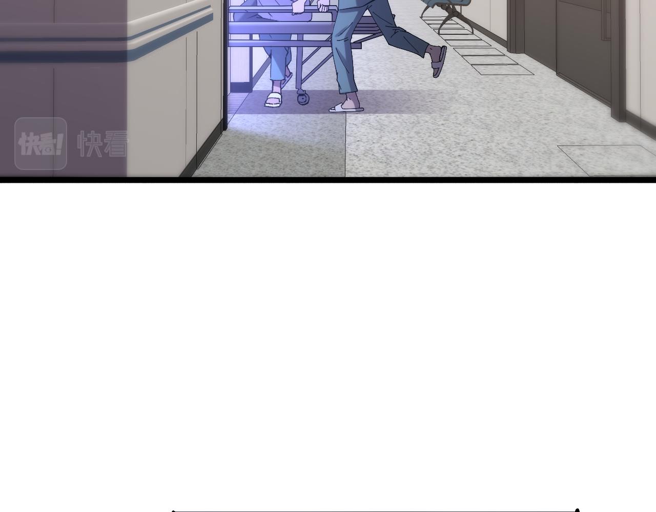 第101话 技能！传奇级！43