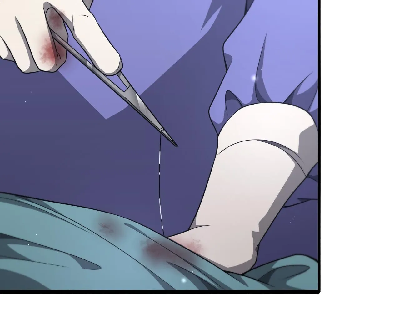 第243话 田柒忍不了的事106